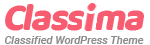 Aasspass