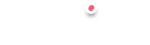 Aasspass