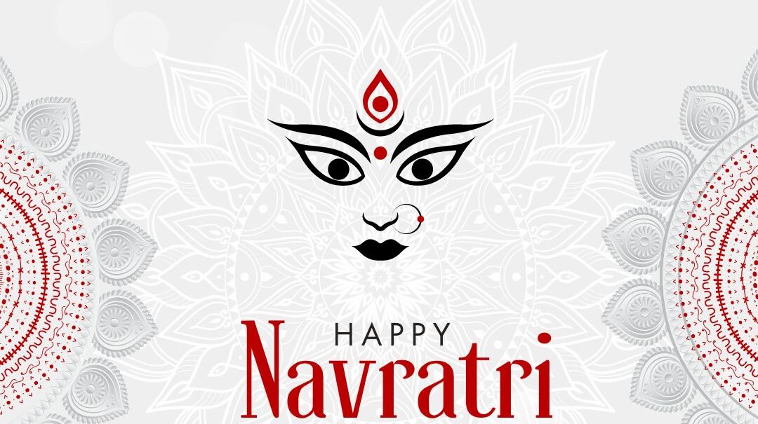 Navratri-aasspass