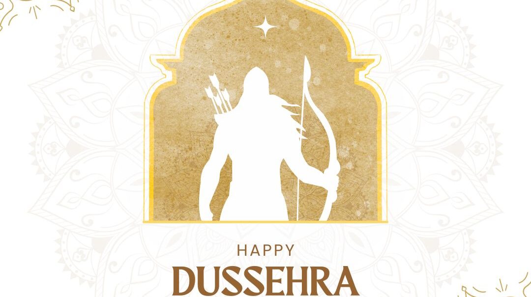 Dussehra