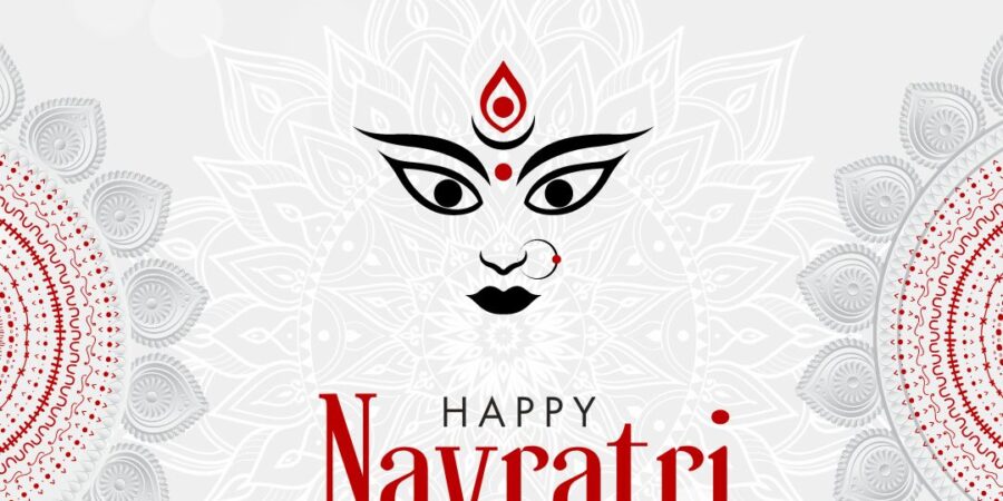 Navratri-aasspass