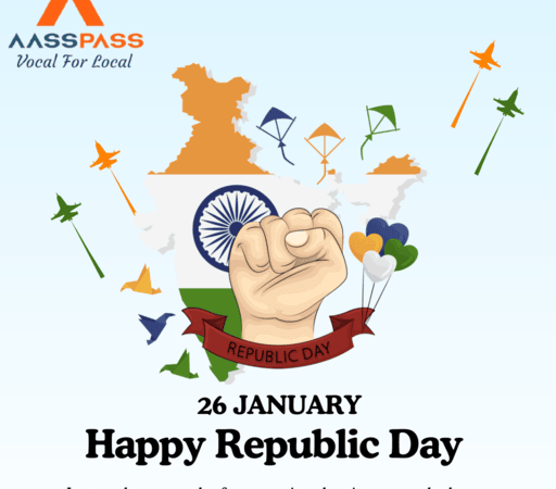 Republic Day