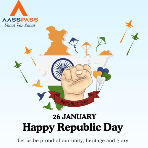 Republic Day