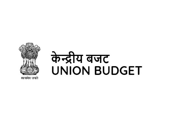 Budget-logo