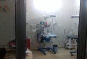 Shubham Hospital And Dental Center