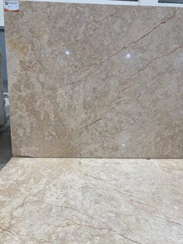 Anjani Marble and Granites