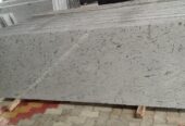 Anjani Marble and Granites