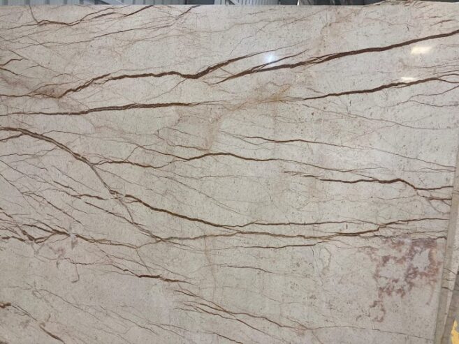 Anjani Marble and Granites