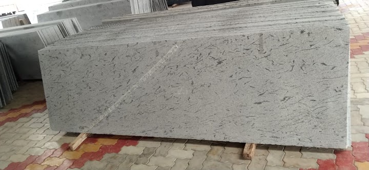 Anjani Marble and Granites