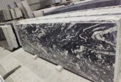 Anjani Marble and Granites