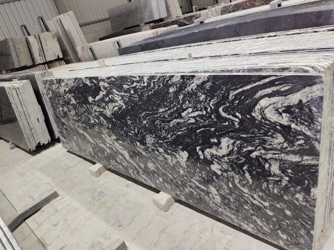 Anjani Marble and Granites