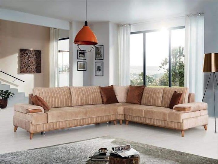 @Furniture Wala
