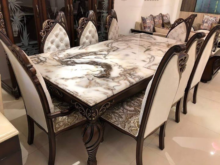 @Furniture Wala