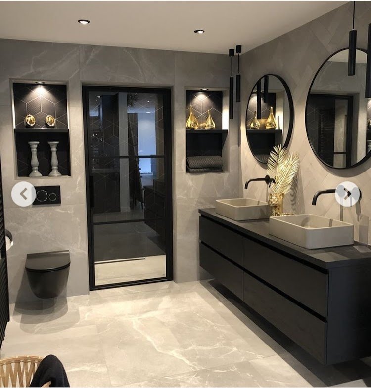 Hapur Sanitary Store