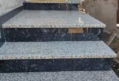 Anjani Marble and Granites