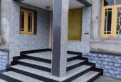 Anjani Marble and Granites