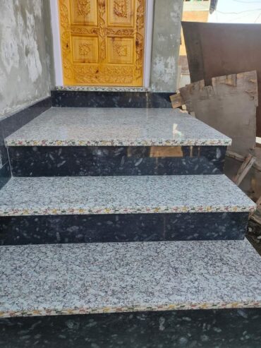 Anjani Marble and Granites