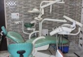 Shubham Hospital And Dental Center