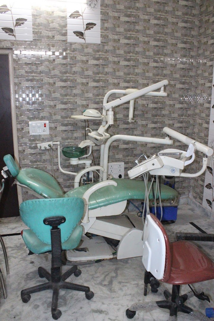 Shubham Hospital And Dental Center