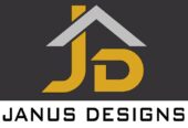 Janus Designs