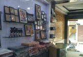 Sanskar Color Lab