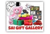 Sai Gift Gallery