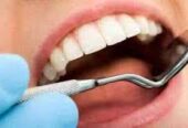 Cosmetic Dental Clinic