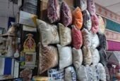GRAHSHOBHA – The Furnishing Paradise