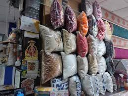 GRAHSHOBHA – The Furnishing Paradise