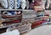 GRAHSHOBHA – The Furnishing Paradise