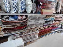 GRAHSHOBHA – The Furnishing Paradise