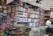 GRAHSHOBHA – The Furnishing Paradise