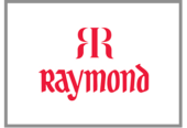 Raymond Fashion Store