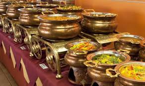 Giriraj Caterers