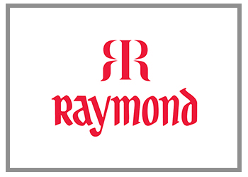 Raymond Fashion Store