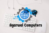 Agarwal Computers