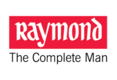 Raymond Fashion Store