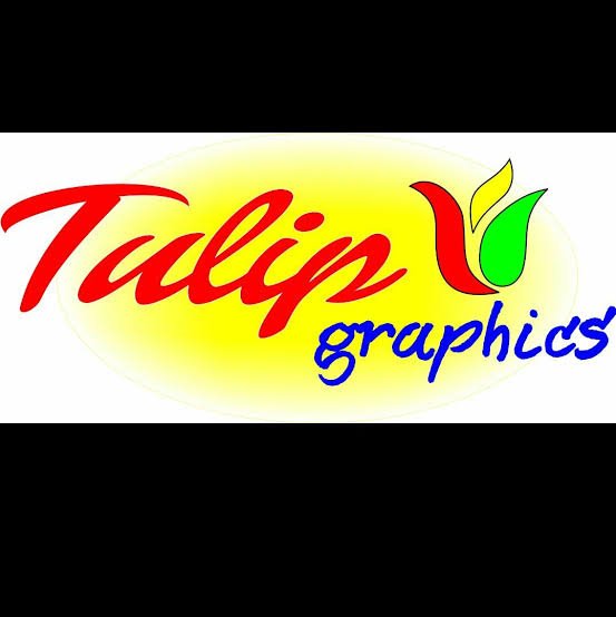 Tulip Graphics