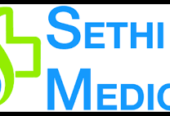 Sethi Medical