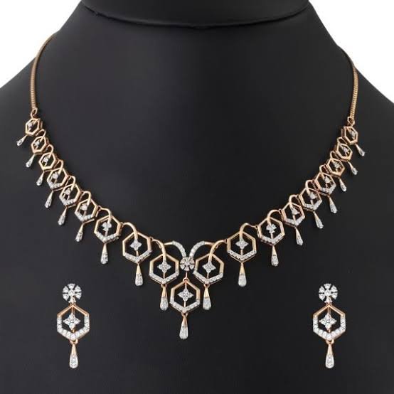 Garg Jewellers