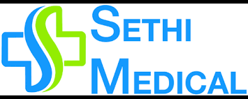 Sethi Medical