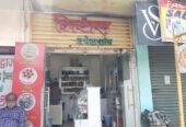 Mithas The Petha Shop