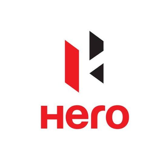 Globe Hero