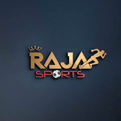 Raja Sports