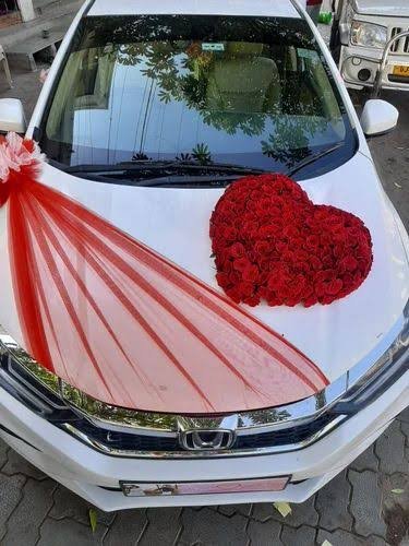 Al Sami Florist