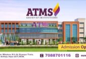 ATMS College