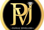 Pankaj Jewellers