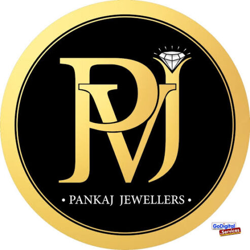 Pankaj Jewellers