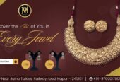 Pankaj Jewellers