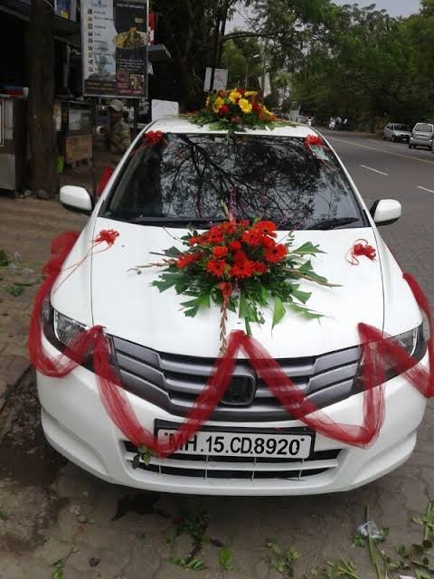 Al Sami Florist